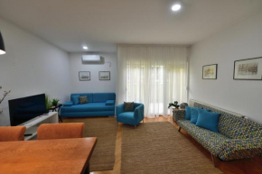 Apartman Miran